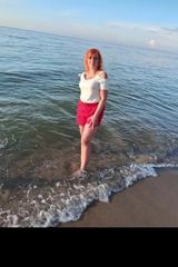 Фотография пользователя majkaruda