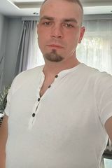Фотография пользователя PawelProstozLodzi