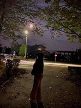 Фотография пользователя vickypiorun