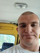 Фотография пользователя jedrzejczakk328