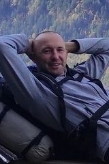 Benutzerfoto TerazNaPowaznie