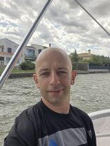 Zdjęcie użytkownika AndrzejEmden