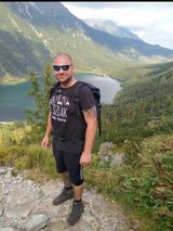 Benutzerfoto Skarbnarodow8