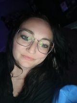 Фотография пользователя Nataliyaah86