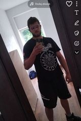 Фотография пользователя DobraElo