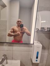 Фотография пользователя Kaziu27