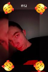 Foto pengguna KwiatkowskiSe