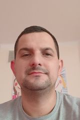 Fotos Zsuetam1234