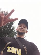 Foto pengguna Lukaszubz