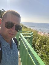 Фотография пользователя OoN