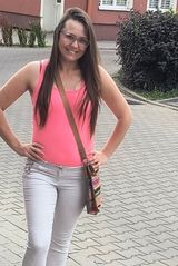 Foto pengguna sielezinjustyna5
