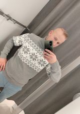 Фотография пользователя jazushii