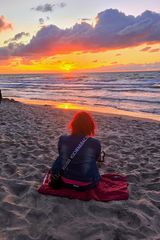 Фото користувача LenaG13