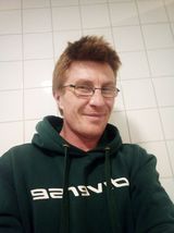 Foto pengguna LukaszMichalski3