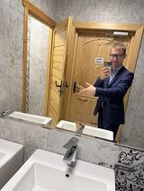 Фотография пользователя Kuba26muzyk