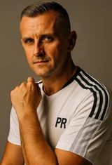 Benutzerfoto Rybson38