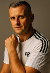 Fotka uživatele Rybson38