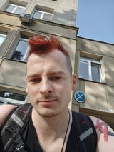 Foto pengguna saddam90