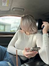 Фотография пользователя n0539975