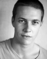 Фотография пользователя ptrkpiotrowski1