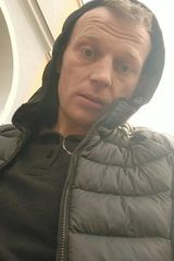 Foto pengguna leszek92