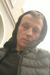 Фотография пользователя leszek92