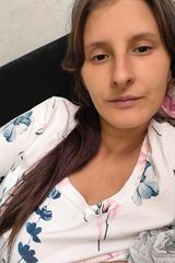 Фотография пользователя maluutkaa9811