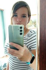 Фотография пользователя agamirynowska
