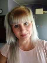 Фотография пользователя annaskoniecka7