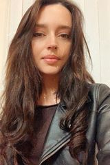 Фотография пользователя DarkisaVortex