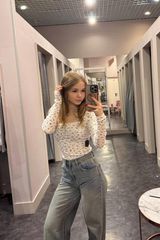 Фотография пользователя marysiaa19d