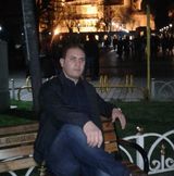 Фотография пользователя adalk692