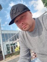 Фотография пользователя MikeJr