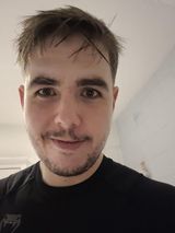 Fotos przemek1001