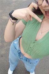 Фотография пользователя xZOSIAx09