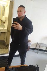 Fotos Erozjus