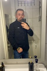 Foto pengguna Mateuszkh98