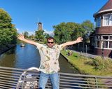Фотография пользователя MatogaK