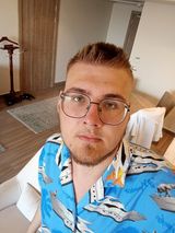 Foto utilizatorului filiplisiecki3