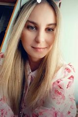 Фотография пользователя lwica748
