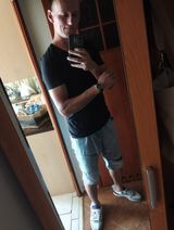 Benutzerfoto kaminskibartlomi33