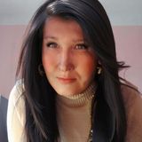 Фотография пользователя anetkaa80