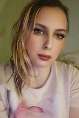 Benutzerfoto kurdzialekhanna