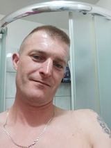 Фотография пользователя damiano8813