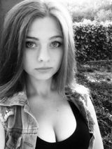 Фотография пользователя Dontforgetme