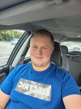 Фотография пользователя tomczaksebastian15