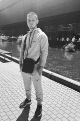 Foto utilizatorului bojcuksvatoslav76