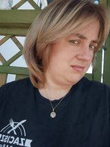 Фотография пользователя komarpaulina90