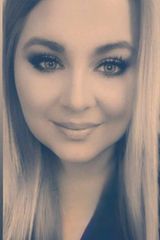 Фотография пользователя ladnie96