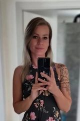 Foto pengguna marzenka91